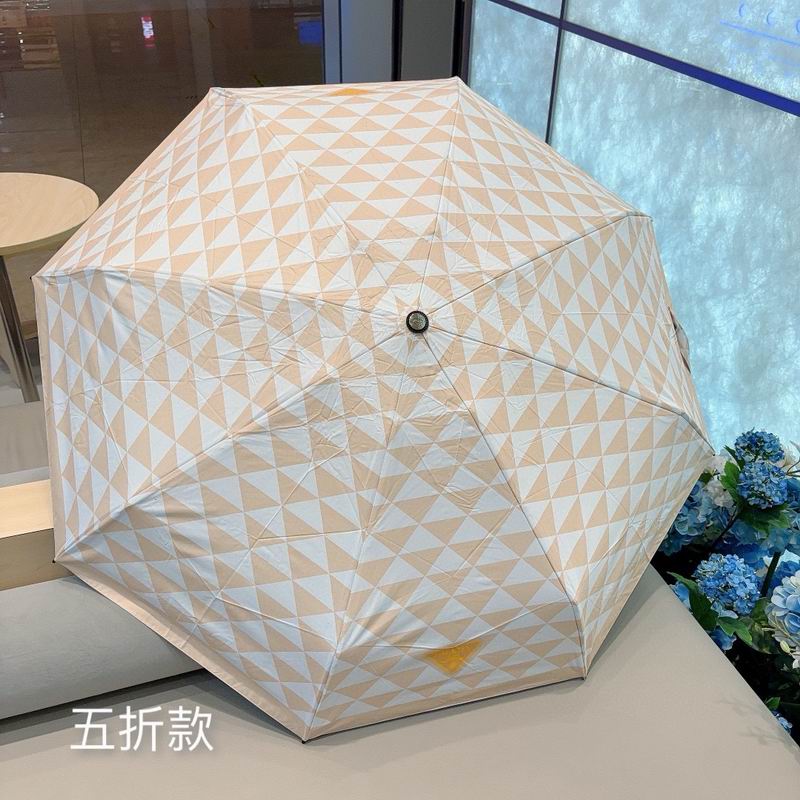 Prada Umbrella (25)